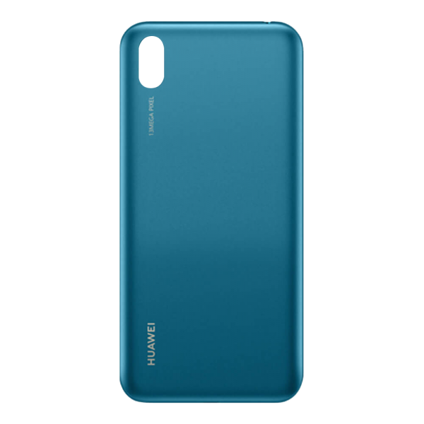 huawei y5 2019